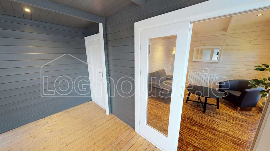 Rathcoole-Log-Cabin–2 Rathcoole-Log-Cabin--2