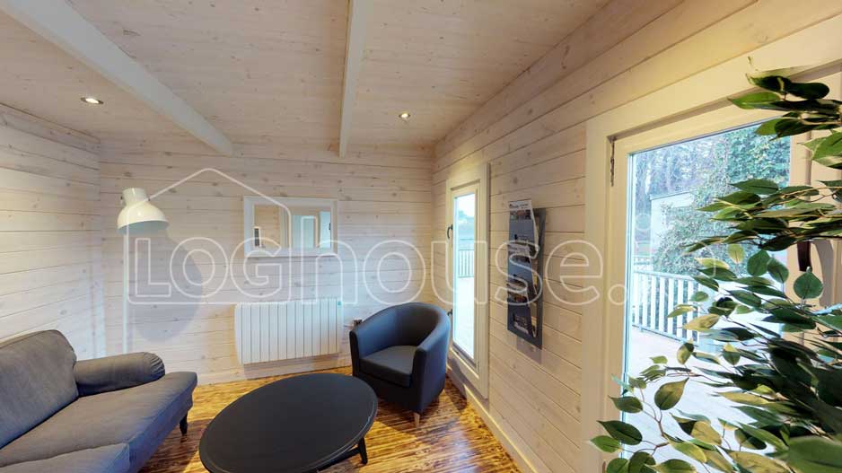 Rathcoole-Log-Cabin-3 Rathcoole-Log-Cabin-3