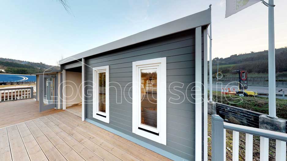 Rathcoole-Log-Cabin-5 Rathcoole-Log-Cabin-5