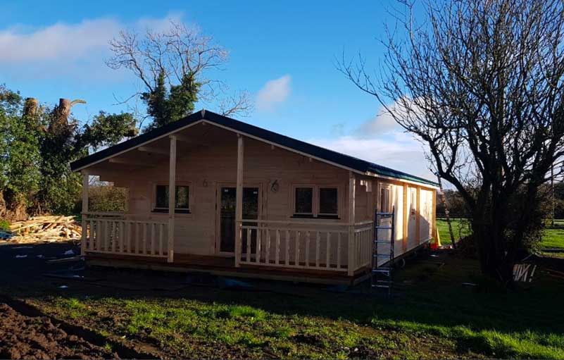 Screenshot-2019-04-13-(1) Four Bed Type A Log Cabin