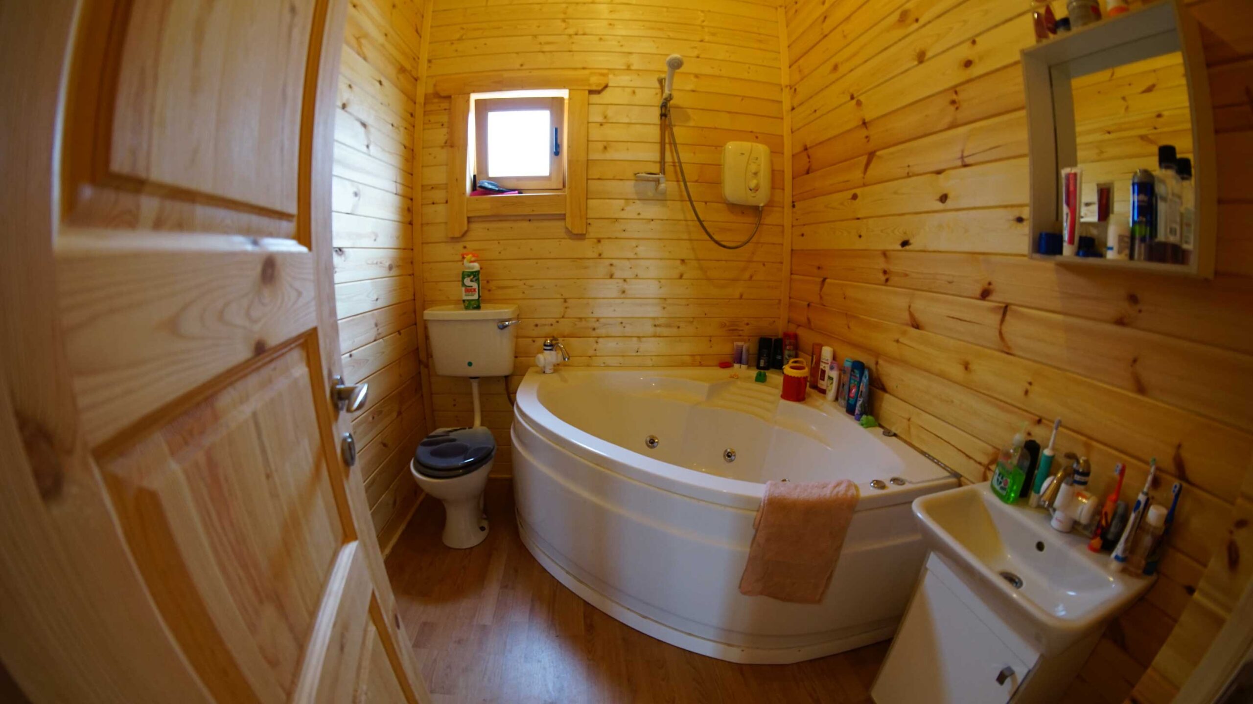 Screenshot-2019-04-13-(10) Four Bed Type A Log Cabin