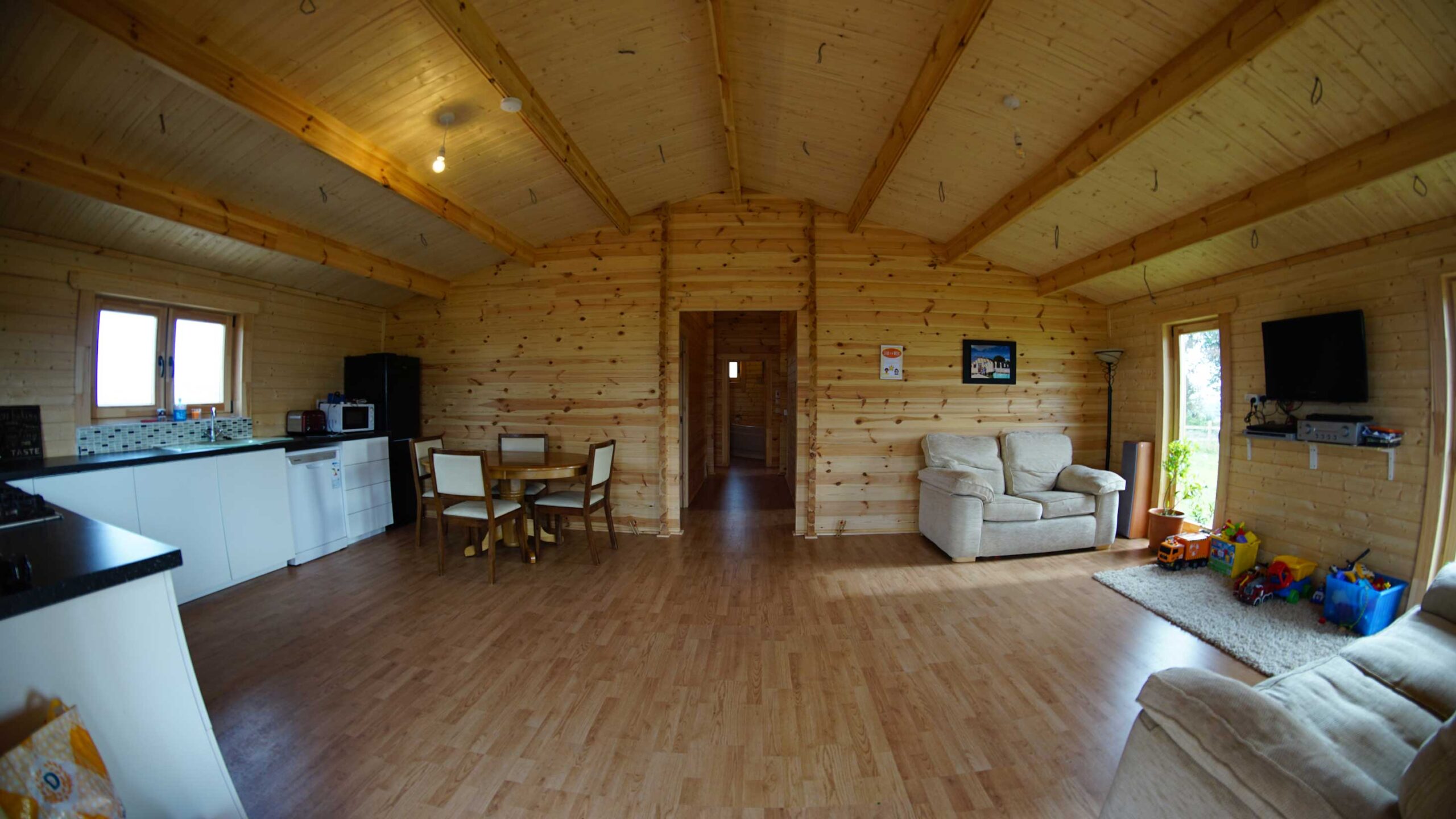 Screenshot-2019-04-13-(11) Four Bed Type A Log Cabin