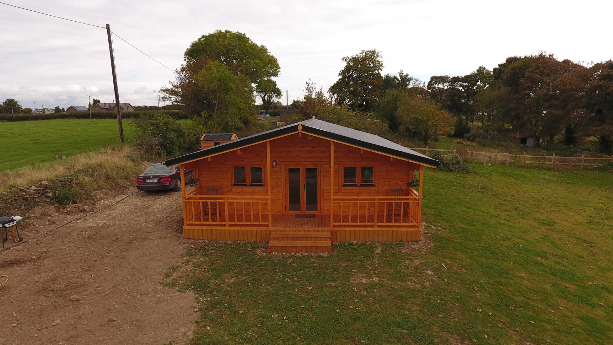 Screenshot-2019-04-13-(2) Four Bed Type A Log Cabin