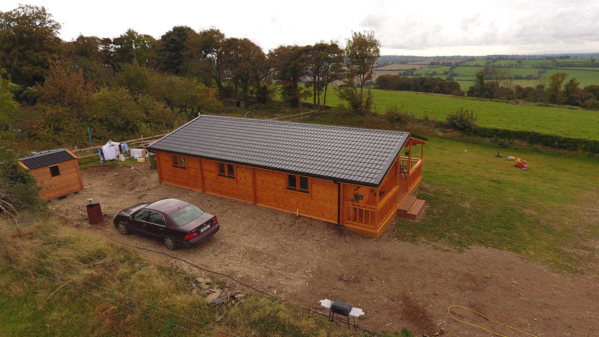Screenshot-2019-04-13-(3) Four Bed Type A Log Cabin