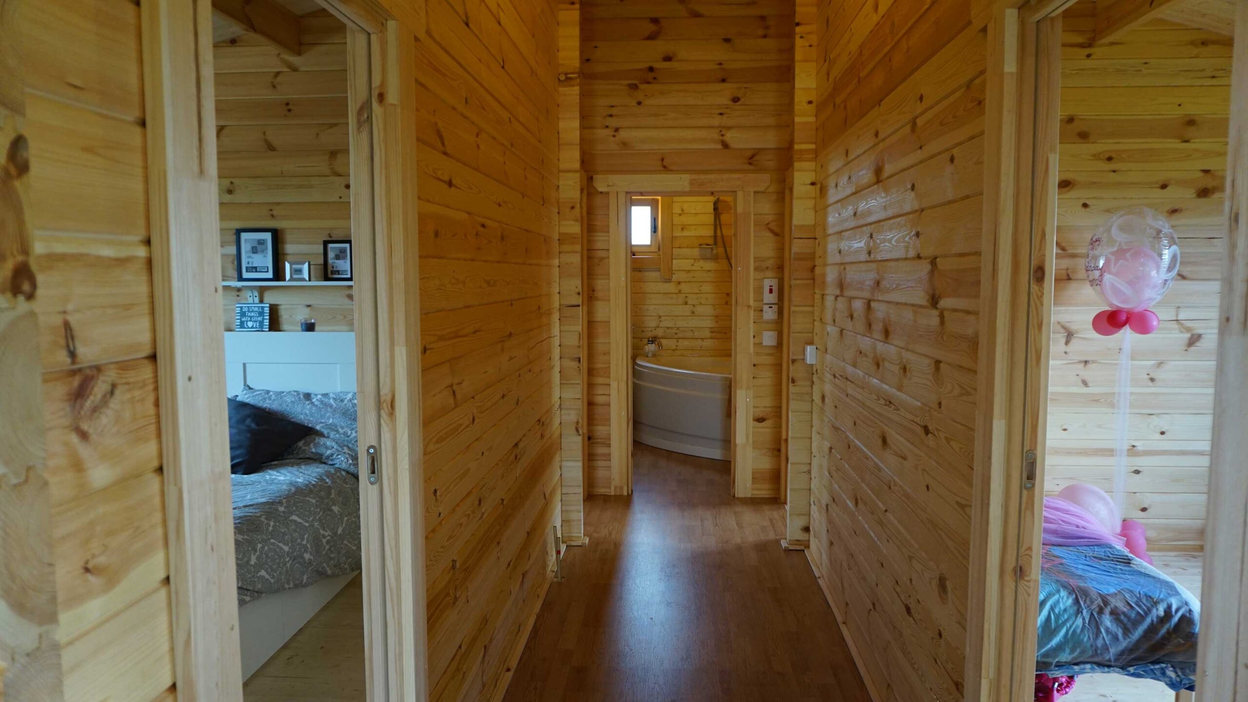 Screenshot-2019-04-13-(7) Four Bed Type A Log Cabin