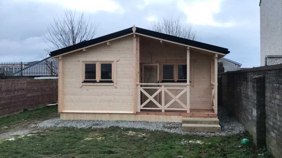 Screenshot-2019-04-13 Three Bed Type B Log Cabin