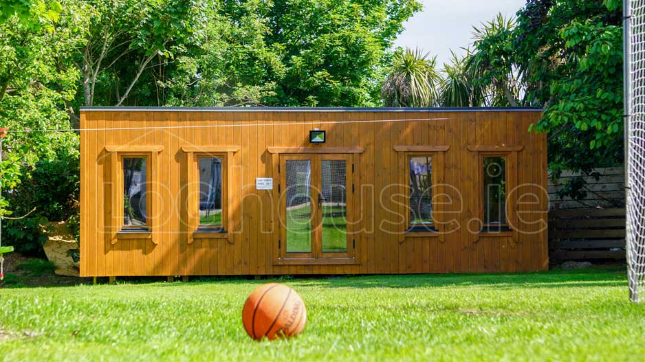 Sligo-Contemporary-1 Sligo-Contemporary-1