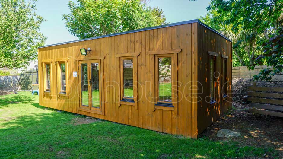 Sligo-Contemporary-10 Sligo-Contemporary-10