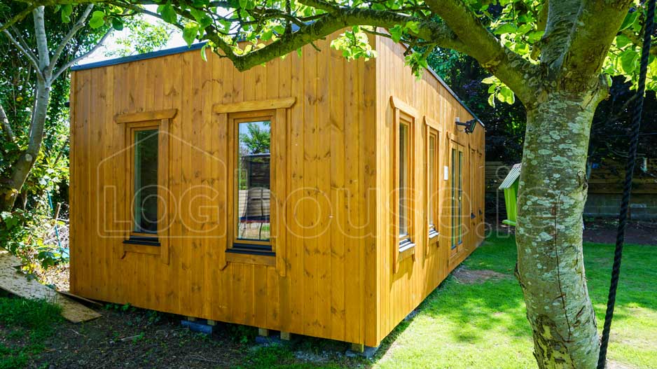 Sligo-Contemporary-2 Sligo-Contemporary-2