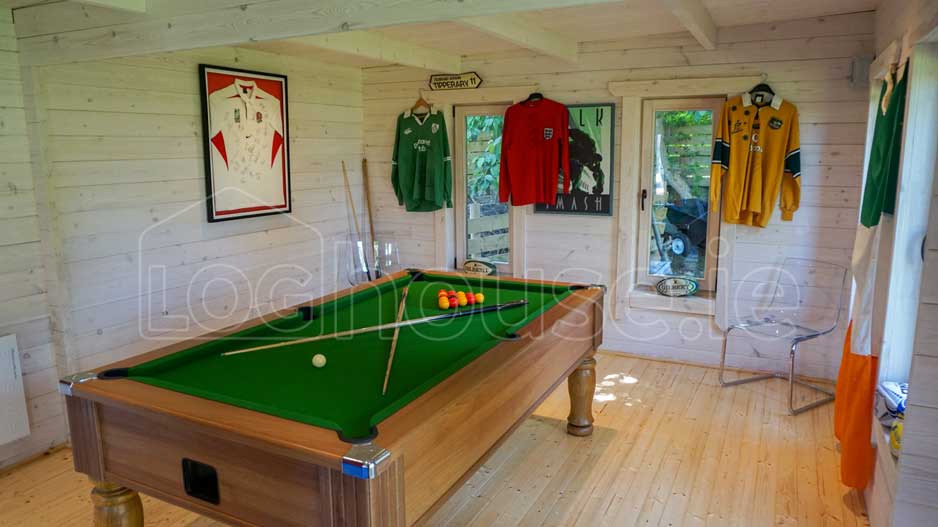 Sligo-Contemporary-3 Sligo-Contemporary-3