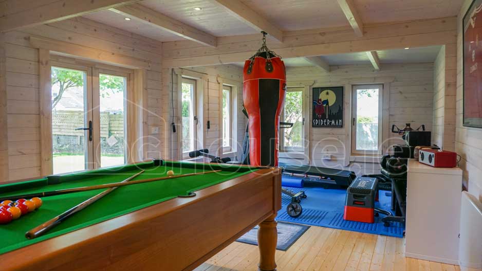 Sligo-Contemporary-4 Sligo-Contemporary-4