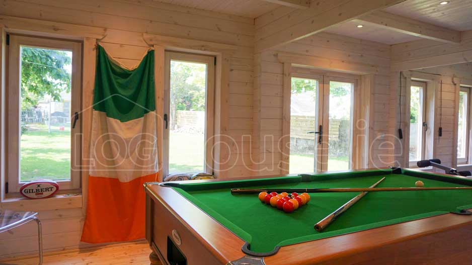 Sligo-Contemporary-5 Sligo-Contemporary-5