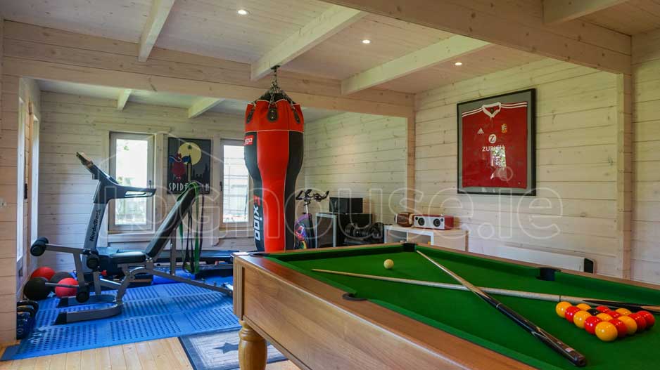 Sligo-Contemporary-6 Sligo-Contemporary-6