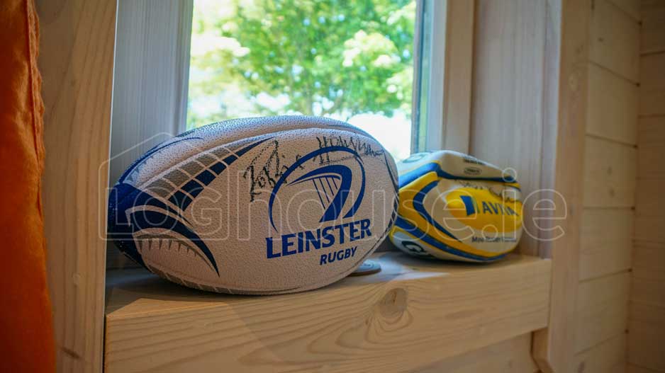 Sligo-Contemporary-9 Sligo-Contemporary-9