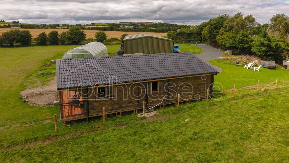 Three-Bed-Type-A-Log-Cabins-1-of-26 Three Bed Type A Log Cabin