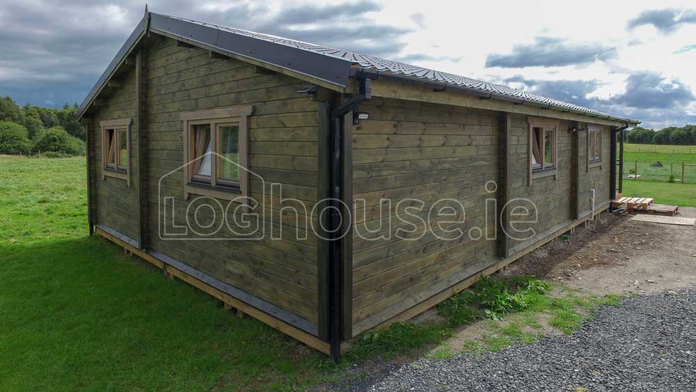 Three-Bed-Type-A-Log-Cabins-11-of-26 Three Bed Type A Log Cabin