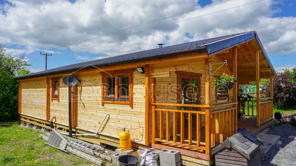 Three-Bed-Type-A-Log-Cabins-18-of-26 Three Bed Type A Log Cabin