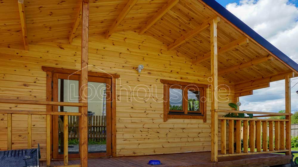 Three-Bed-Type-A-Log-Cabins-19-of-26 Three Bed Type A Log Cabin