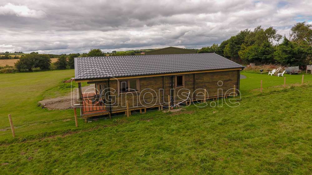 Three-Bed-Type-A-Log-Cabins-2-of-26 Three Bed Type A Log Cabin