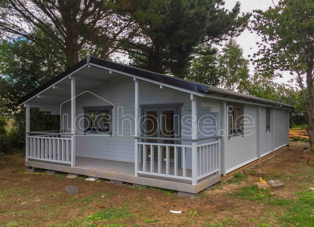 Three-Bed-Type-A-Log-Cabins-21-of-26 Three Bed Type A Log Cabin