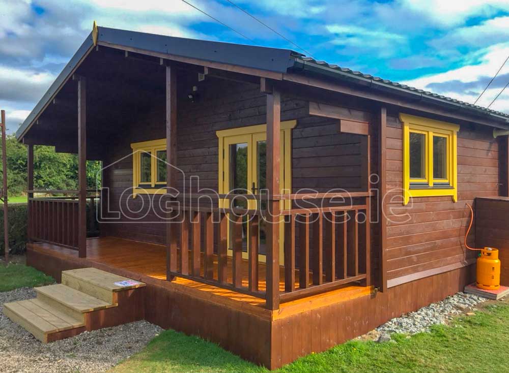 Three-Bed-Type-A-Log-Cabins-25-of-26 Three Bed Type A Log Cabin