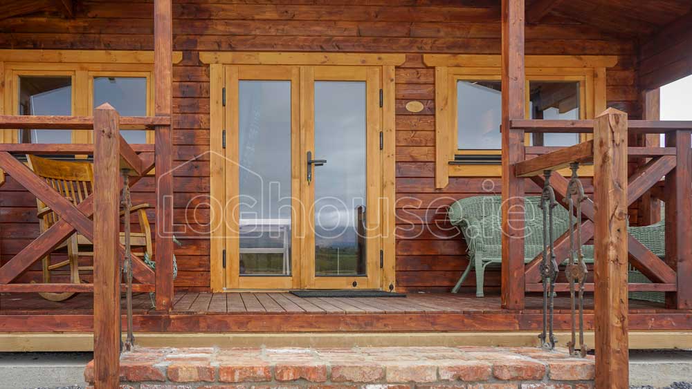 Two-Bed-Type-C-Log-Cabins-11-of-23 Two Bed Type C Log Cabin