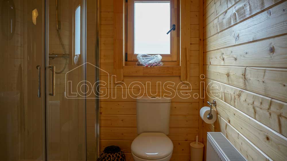 Two-Bed-Type-C-Log-Cabins-16-of-23 Two Bed Type C Log Cabin