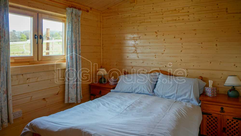 Two-Bed-Type-C-Log-Cabins-19-of-23 Two Bed Type C Log Cabin