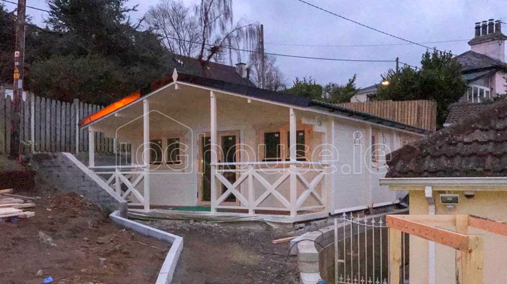 Two-Bed-Type-C-Log-Cabins-21-of-23 Two Bed Type C Log Cabin