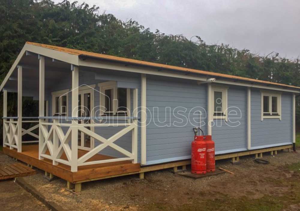 Two-Bed-Type-C-Log-Cabins-22-of-23 Two Bed Type C Log Cabin