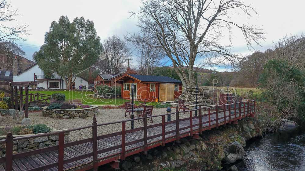 Two-Bed-Type-D-Log-Cabins-1-of-13