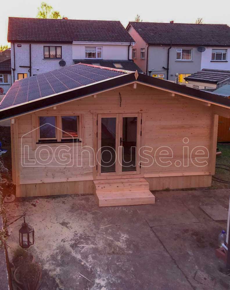 Two-Bed-Type-D-Log-Cabins-1-of-2