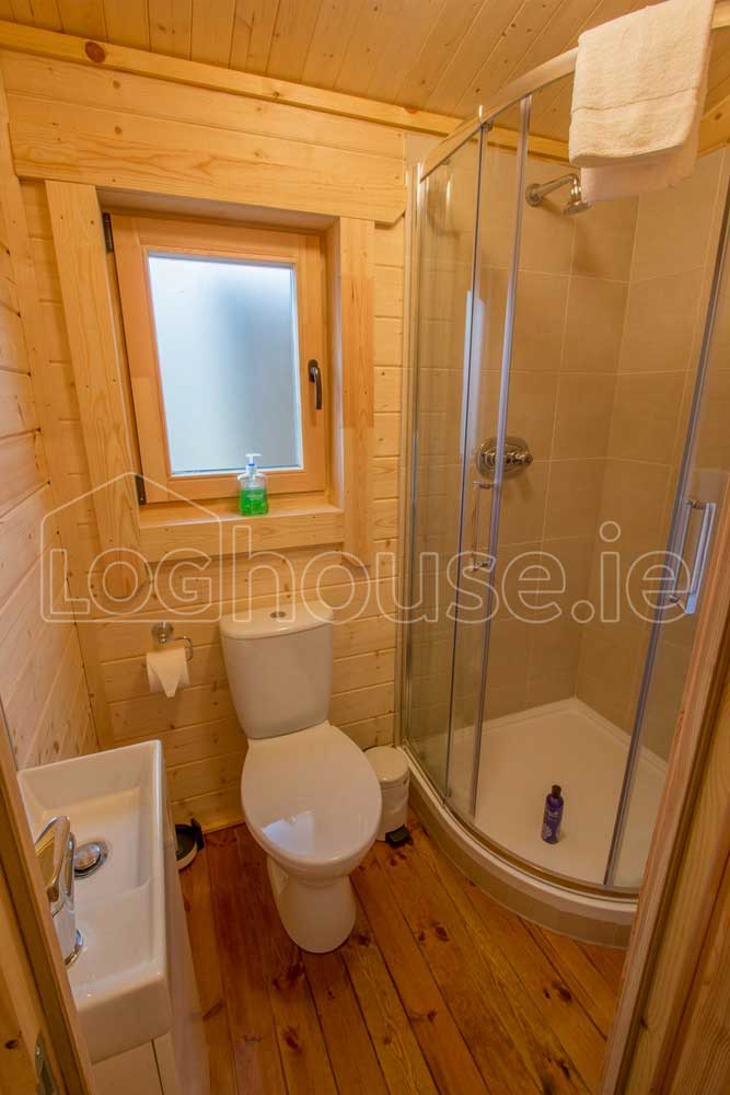 Two-Bed-Type-D-Log-Cabins-10-of-13