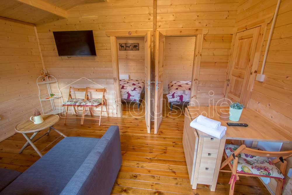 Two-Bed-Type-D-Log-Cabins-11-of-13