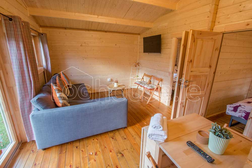 Two-Bed-Type-D-Log-Cabins-12-of-13