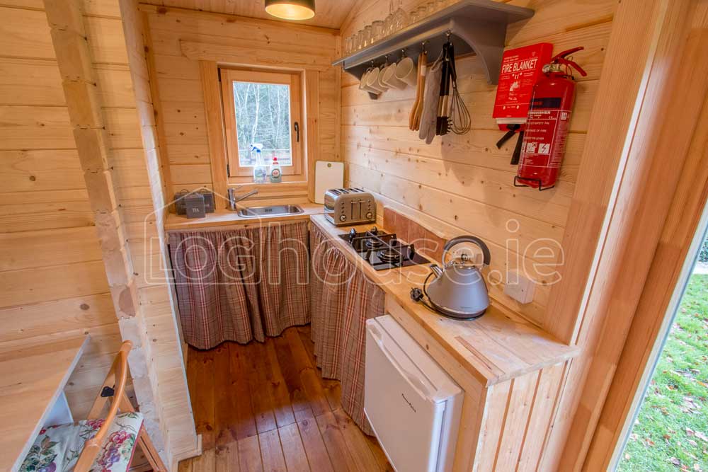 Two-Bed-Type-D-Log-Cabins-13-of-13