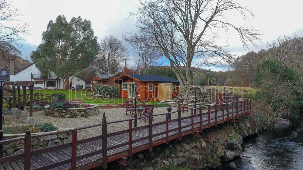Two-Bed-Type-D-Log-Cabins-2-of-13