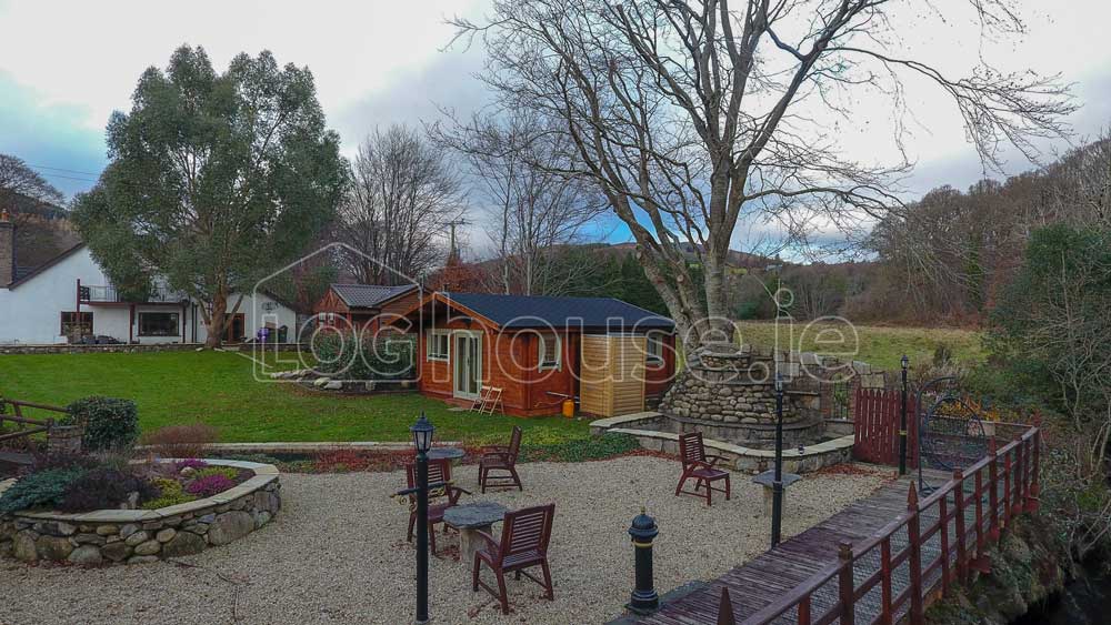 Two-Bed-Type-D-Log-Cabins-3-of-13