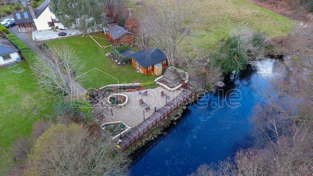 Two-Bed-Type-D-Log-Cabins-4-of-13