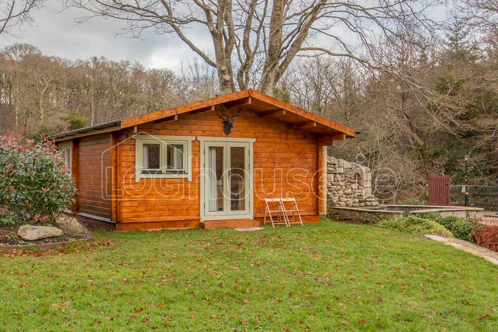 Two-Bed-Type-D-Log-Cabins-5-of-13