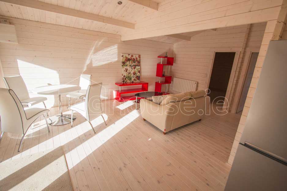 Two-Bed-Type-F-Log-Cabin-10 Two-Bed-Type-F-Log-Cabin-10