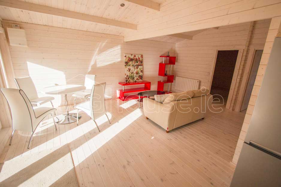 Two-Bed-Type-F-Log-Cabin-11 Two-Bed-Type-F-Log-Cabin-11