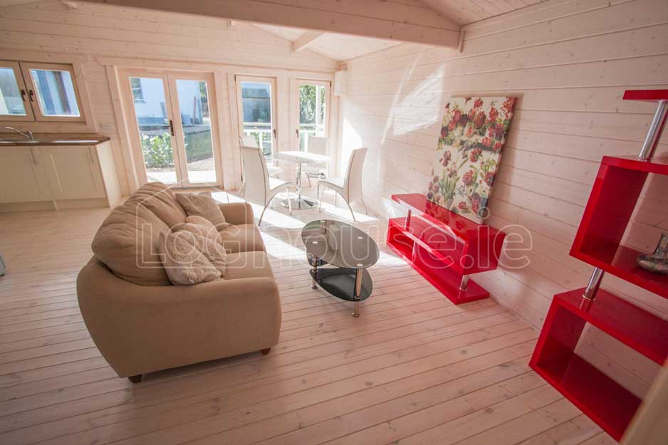 Two-Bed-Type-F-Log-Cabin-12 Two-Bed-Type-F-Log-Cabin-12