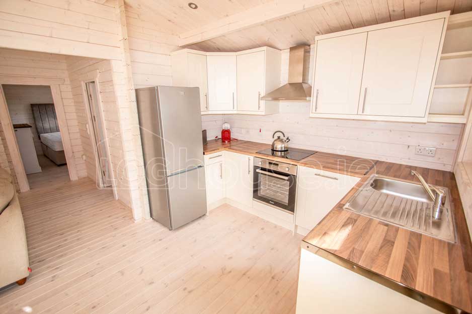 Two-Bed-Type-F-Log-Cabin-16 Two-Bed-Type-F-Log-Cabin-16