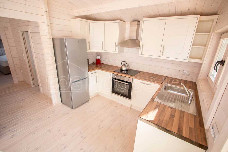 Two-Bed-Type-F-Log-Cabin-17 Two-Bed-Type-F-Log-Cabin-17