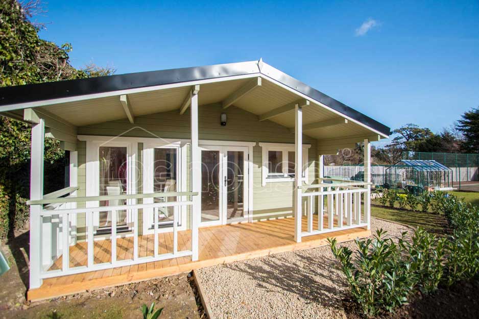 Two-Bed-Type-F-Log-Cabin-18 Two-Bed-Type-F-Log-Cabin-18