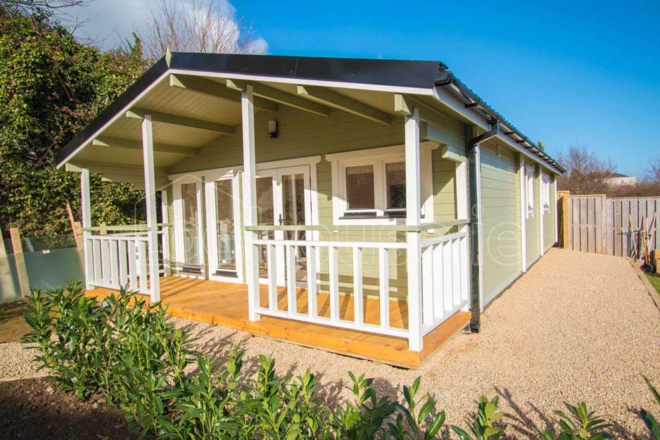 Two-Bed-Type-F-Log-Cabin-20 Two-Bed-Type-F-Log-Cabin-20