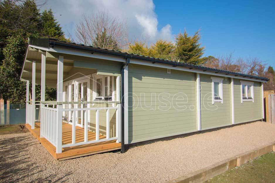 Two-Bed-Type-F-Log-Cabin-21 Two-Bed-Type-F-Log-Cabin-21