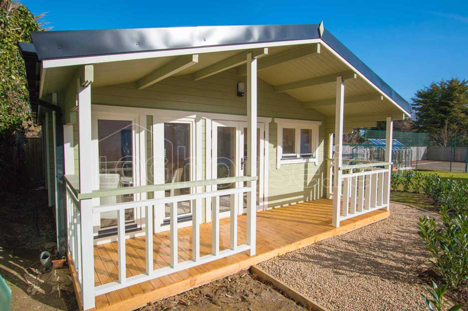 Two-Bed-Type-F-Log-Cabin-22 Two-Bed-Type-F-Log-Cabin-22