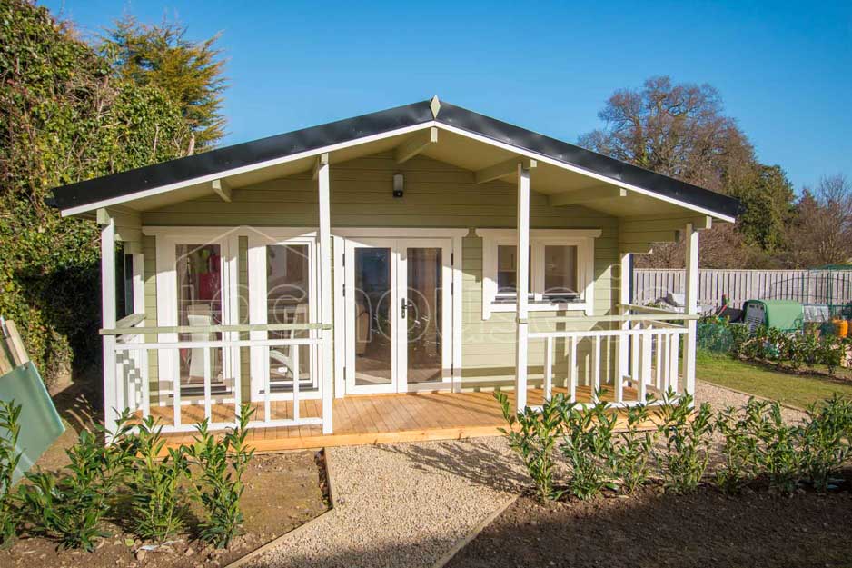 Two-Bed-Type-F-Log-Cabin-23 Two-Bed-Type-F-Log-Cabin-23